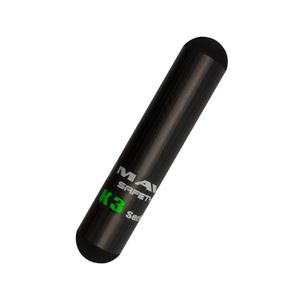 86030005-protection-canne-a-peche-maver-serie-x2-noir-vert-blanc-tu