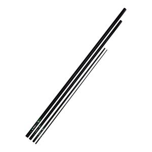 8713k004-accessoire-canne-maver-mvr-k51-x4-noir-tu