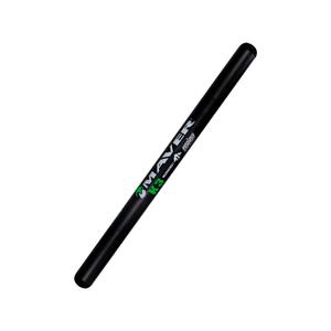 8716c000-mini-extension-de-canne-maver-biconica-k3-noir-13-m