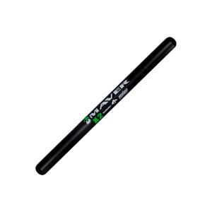 8718c002-mini-extension-de-canne-maver-biconica-x2-noir-tu