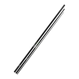 8721k003-accessoire-canne-maver-mvr-specimen-x4-noir-tu