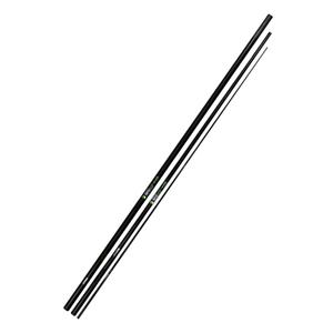 product/m/a/maver_8722k003_noir_1.jpg