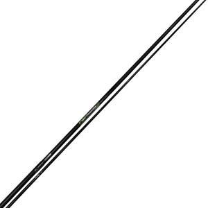 product/m/a/maver_8726k002_noir_2.jpg