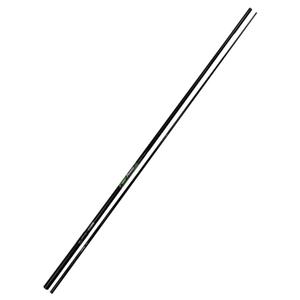 8727k002-accessoire-canne-maver-comcial-power-x2-noir-tu