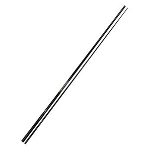 8728k002-accessoire-canne-maver-comcial-powerplus-x2-noir-tu