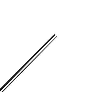 product/m/a/maver_8728k002_noir_2.jpg