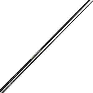 product/m/a/maver_8728k002_noir_3.jpg