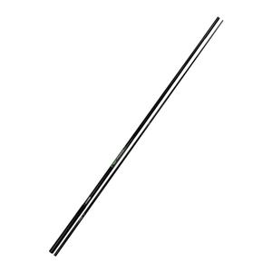 8729k001-accessoire-canne-maver-comcial-cupping-x2-noir-tu