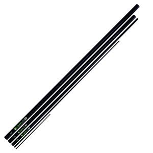 product/m/a/maver_8741k005_noir_1.jpg