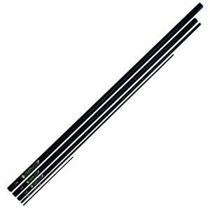 product/m/a/maver_8742k004_noir_1.jpg