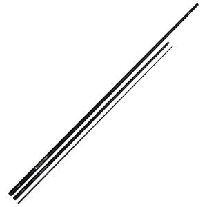8760k003-accessoire-canne-maver-jurassic-r2-x3-noir-tu