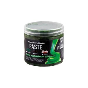 9037s003-appats-maver-strategic-garlic-noir-vert-blanc-250-g