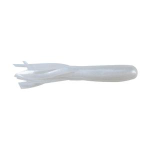 product/m/a/maver_9082a016_blanc_1.jpg
