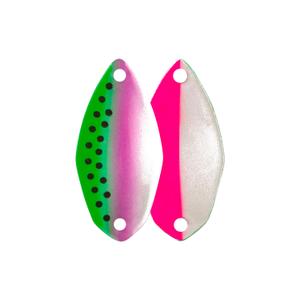 product/m/a/maver_9174a001_multicolore_1.jpg