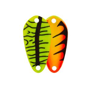 9175a008-cuillere-peche-maver-fario-spoon-vert-orange-noir-1-1-g