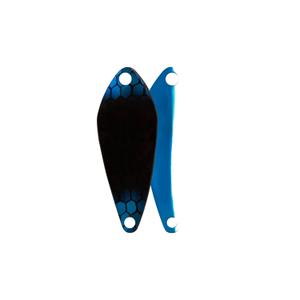 9176a005-cuillere-peche-maver-iridea-noir-bleu-1-4-g