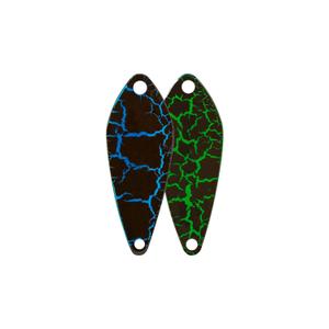 9176a007-cuillere-peche-maver-iridea-noir-vert-1-4-g
