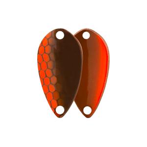 9177a006-cuillere-peche-maver-lacustre-recast-orange-1-8-g