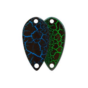 product/m/a/maver_9177a007_bleu-vert_1.jpg