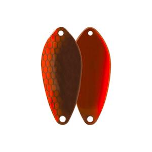 9178a006-cuillere-peche-maver-albina-recast-rouge-2-6-g