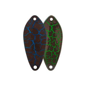 product/m/a/maver_9178a007_vert_1.jpg