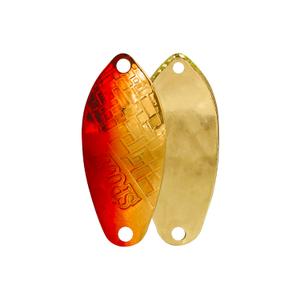 9179a001-cuillere-maver-salmerino-recast-dore-rouge