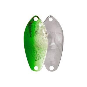 9179a003-cuillere-maver-salmerino-recast-argente-vert