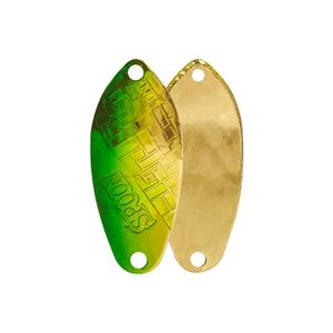 9179a004-cuillere-maver-salmerino-recast-dore-vert