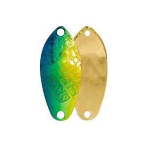 9179a005-cuillere-maver-salmerino-recast-multicolore