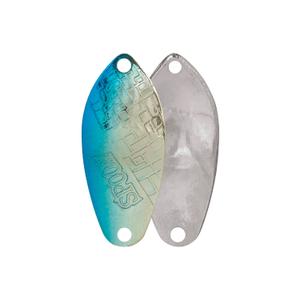 9179a006-cuillere-maver-salmerino-recast-argente-bleu