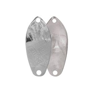 9179a008-cuillere-maver-salmerino-recast-argente