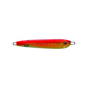 product/m/a/maver_9307a120_rouge_1.jpg