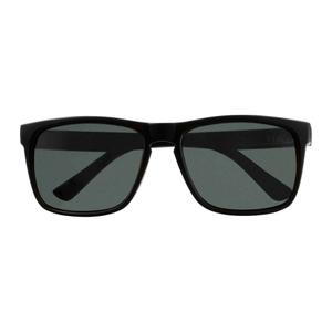 product/m/a/maver_99999gry_gris_1.jpg