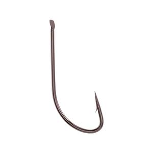 product/m/a/maver_c160a006_carbonio-nich-storto_1.jpg