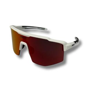 g00079213-lunettes-de-soleil-mavic-mvs-cat-3-white-red-tu