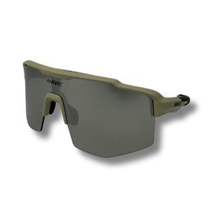 g00079313-lunettes-de-soleil-mavic-mvs-cat-3-grey-silver-tu