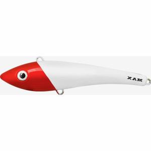 max-110-h53-leurre-halco-max-110-30g-blanc-rouge-11-cm