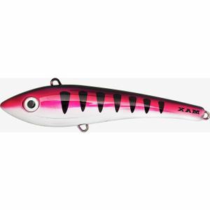 max-110-r15-leurre-halco-max-110-30g-rose-blanc-rouge-noir-11-cm