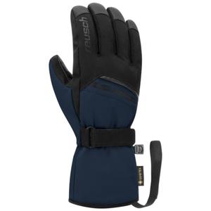 6201375-4471-gants-de-ski-reusch-morris-gore-tex-bleu-noir
