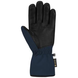 product/m/b/mbpro530nk_2.jpg