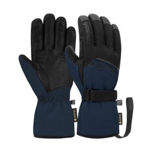 product/m/b/mbpro530nk_3.jpg