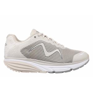 702639-1074y-chaussures-de-marche-mbt-colorado-x-light-taupe