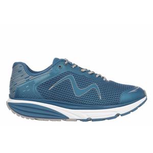 702639-1272y-chaussures-de-marche-mbt-colorado-x-grey-blue