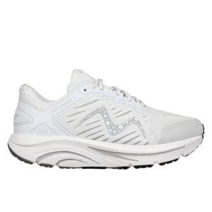 product/m/b/mbt_703030-16y_white_1.jpg