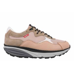703037-1614r-baskets-femme-mbt-narita-peach