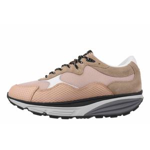 product/m/b/mbt_703037-1614r_peach_2.jpg