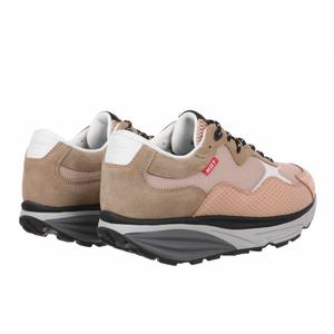 product/m/b/mbt_703037-1614r_peach_3.jpg