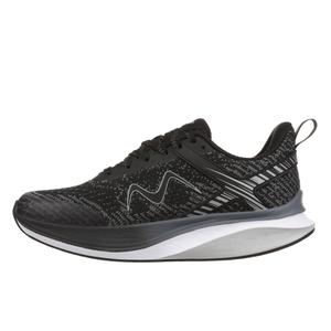 product/m/b/mbt_703192-03y_black_2.jpg
