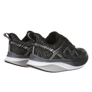 product/m/b/mbt_703192-03y_black_3.jpg