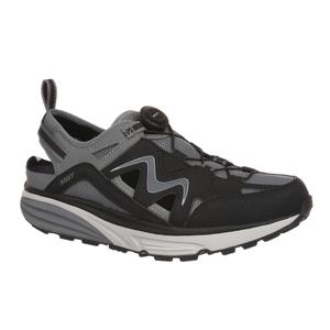 703233-134r-baskets-mbt-kinabalu-19-dark-grey